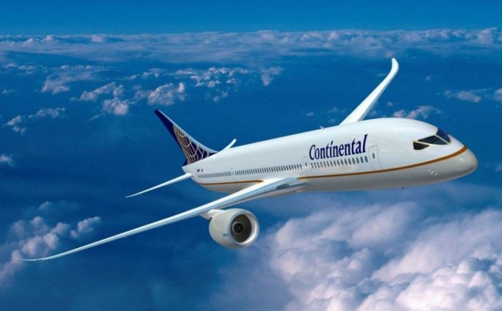 连州到罗马尼亚机场航空货运_连州到罗马尼亚航空快递加急件